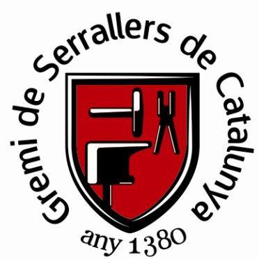 gremi serrallers - Cerrajeros Sant Feliu de Llobregat 24 Horas Cerrajero Sant Feliu de Llobregat Urgente