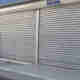 persianas metalicas 1 80x80 - rejas de ballesta rejas para ventanas