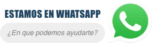 whatsapp santjust - Reparación Puertas de Garaje Correderas