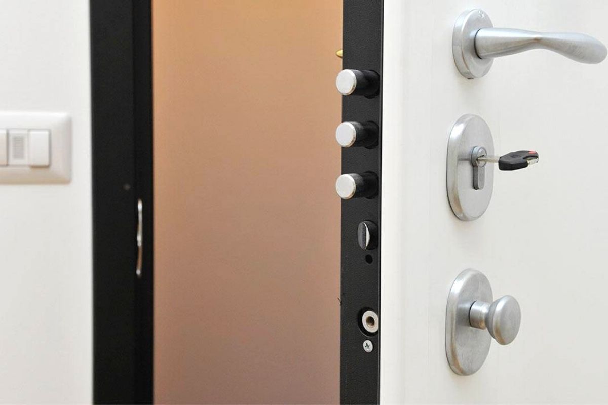 Cuales son las cerraduras mas seguras para viviendas en Sant Just Desvern - &iquest;Cu&aacute;les son las cerraduras m&aacute;s seguras para viviendas en Sant Just Desvern?