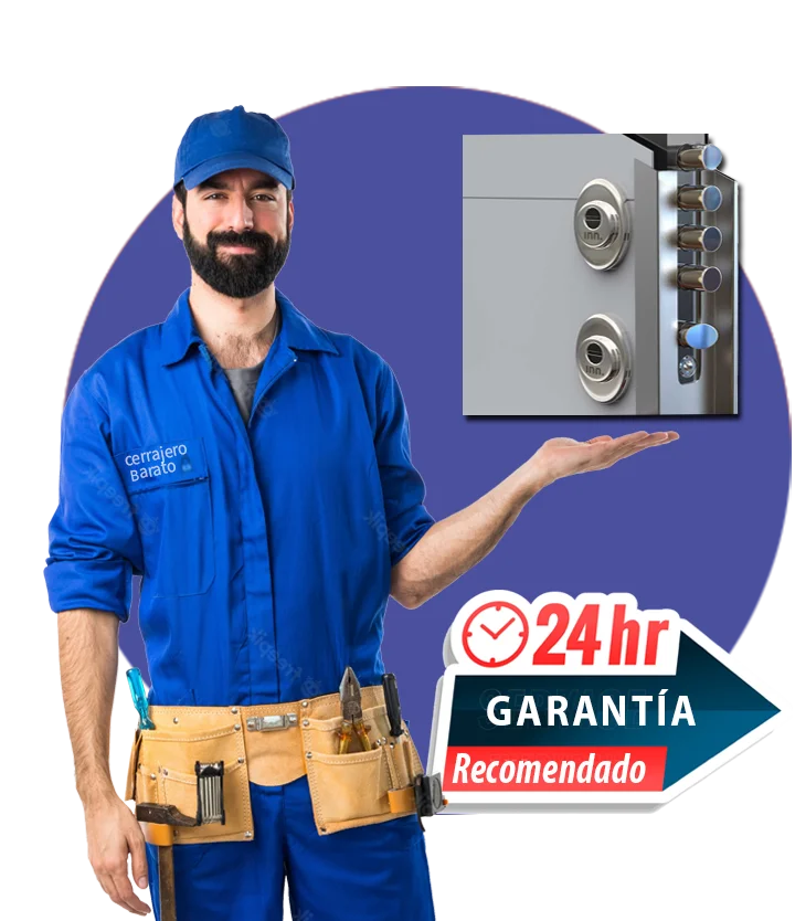 Cuales son los servicios de cerrajeria mas recomendados en Sant Just Desvern - &iquest;Cu&aacute;les son los servicios de cerrajer&iacute;a m&aacute;s recomendados en Sant Just Desvern?