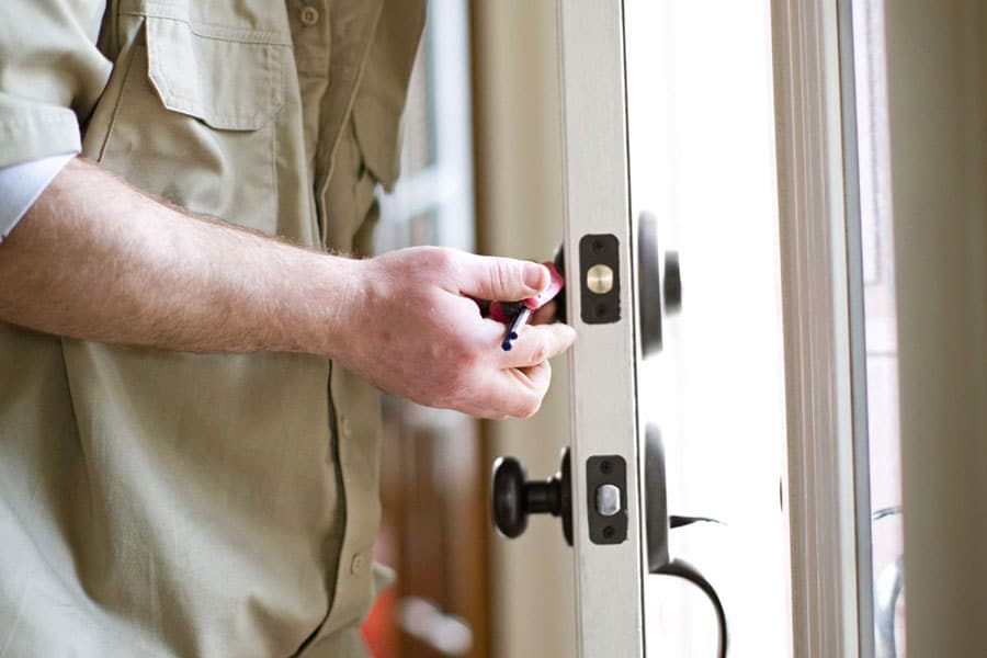 ¿Dónde contratar reparación rápida de cerraduras en Sant Just Desvern? Donde contratar reparacion rapida de cerraduras Sant Just Desvern - ¿Dónde contratar reparación rápida de cerraduras en Sant Just Desvern?