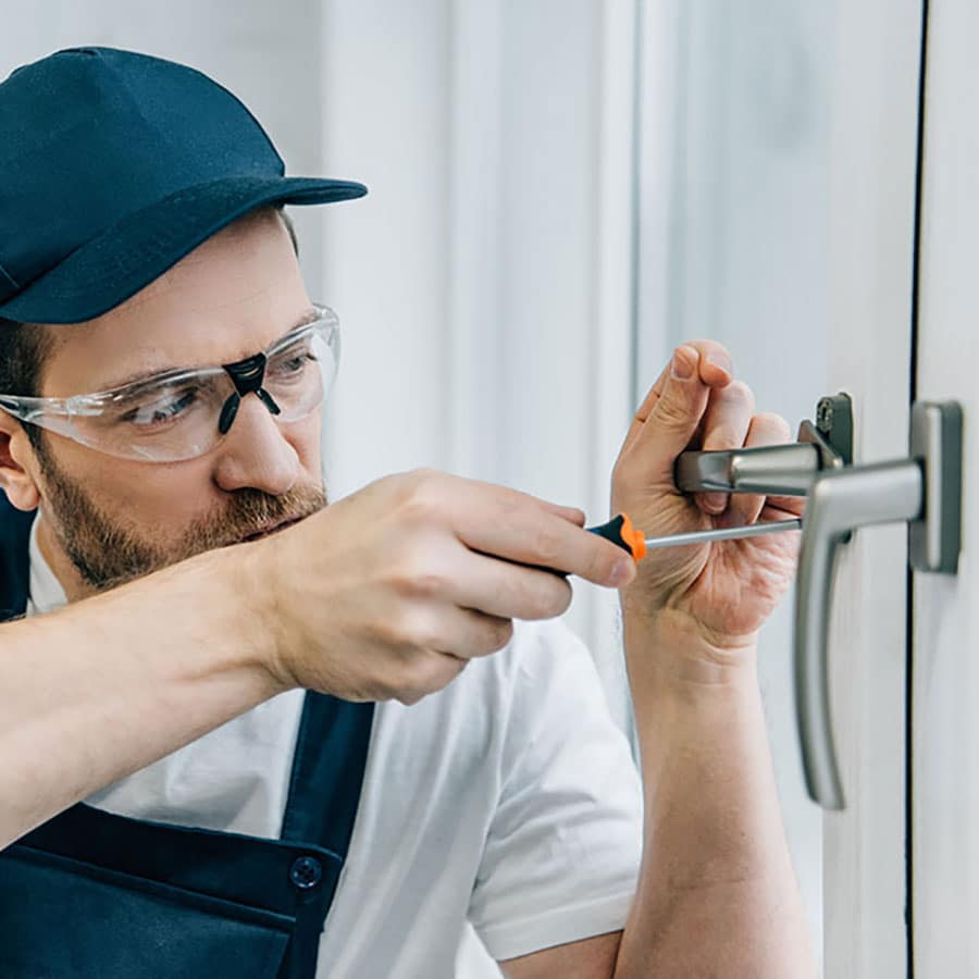 ¿Dónde contratar reparación rápida de cerraduras en Sant Just Desvern? Donde contratar reparacion rapida de cerraduras en Sant Just Desvern - ¿Dónde contratar reparación rápida de cerraduras en Sant Just Desvern?