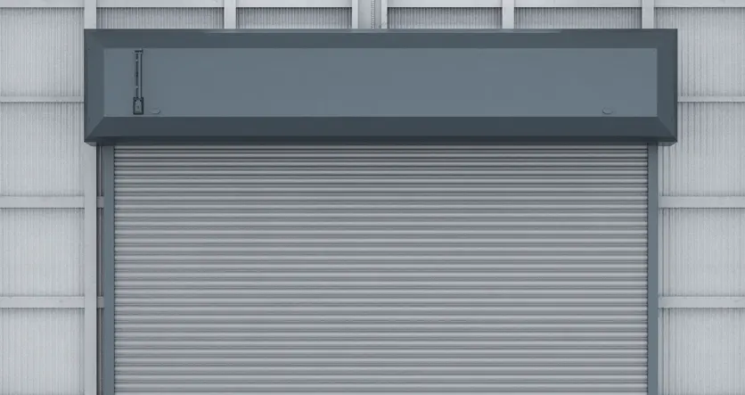 Cuales son las persianas metalicas mas seguras para comercios Sant Just Desvern - ¿Cuáles son las persianas metálicas más seguras para comercios en Sant Just Desvern?