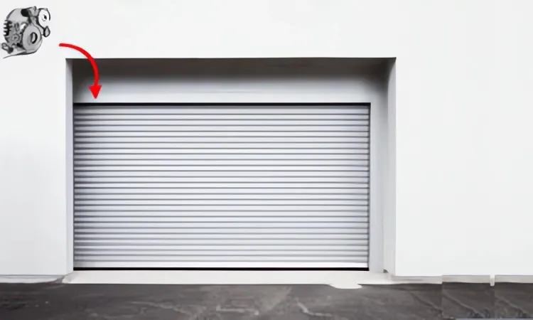 Cuales son las persianas metalicas mas seguras para comercios - &iquest;Cu&aacute;les son las persianas met&aacute;licas m&aacute;s seguras para comercios en Sant Just Desvern?