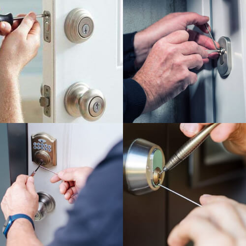 Donde puedo contratar un servicio de apertura de puertas urgente Sant Just Desvern - ¿Dónde puedo contratar un servicio de apertura de puertas urgente en Sant Just Desvern?