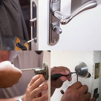 ¿Dónde puedo contratar un servicio de apertura de puertas urgente en Sant Just Desvern? Donde puedo contratar un servicio de apertura de puertas urgente en Sant Just Desvern - ¿Dónde puedo contratar un servicio de apertura de puertas urgente en Sant Just Desvern?