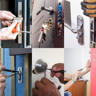 ¿Dónde puedo contratar un servicio de apertura de puertas urgente en Sant Just Desvern? Donde puedo contratar un servicio de apertura de puertas urgente - ¿Dónde puedo contratar un servicio de apertura de puertas urgente en Sant Just Desvern?