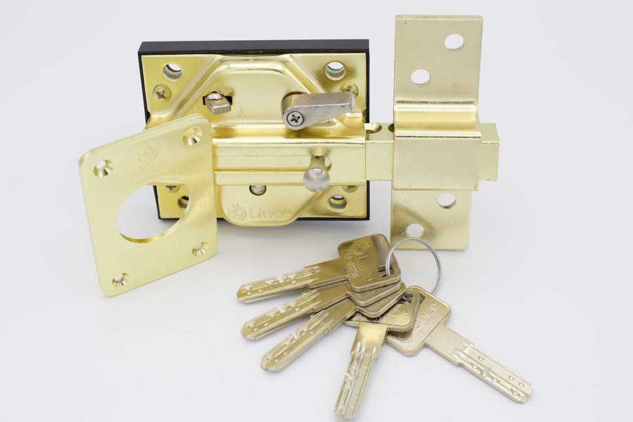 Donde puedo encontrar una cerrajeria con servicios de cambio de cerraduras confiables en Sant Feliu de Llobregat - &iquest;D&oacute;nde puedo encontrar una cerrajer&iacute;a con servicios de cambio de cerraduras confiables en Sant Feliu de Llobregat?