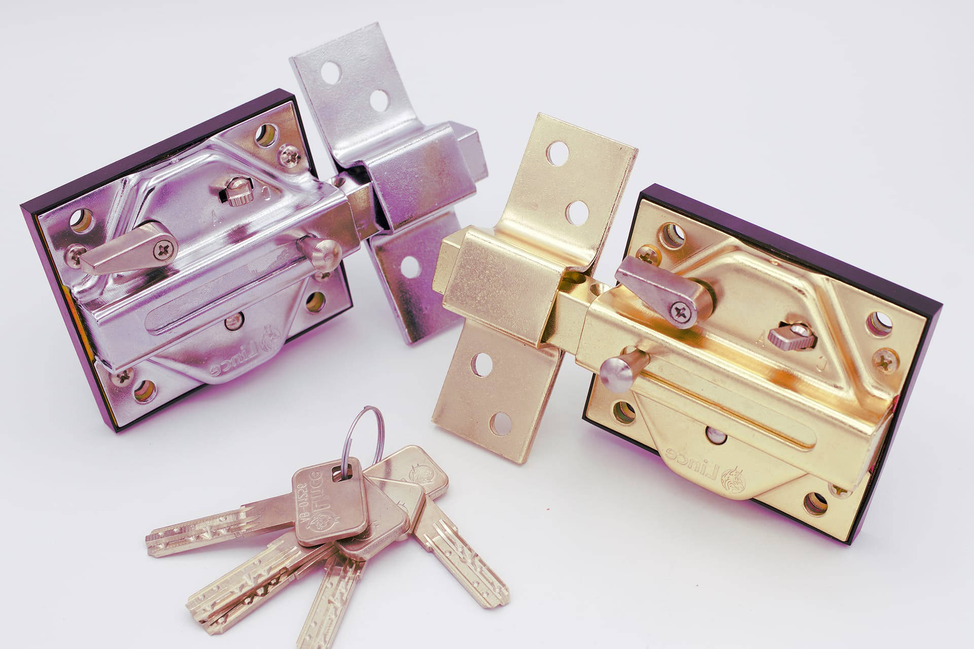 Donde puedo encontrar una cerrajeria con servicios de cambio de cerraduras confiables - &iquest;D&oacute;nde puedo encontrar una cerrajer&iacute;a con servicios de cambio de cerraduras confiables en Sant Feliu de Llobregat?