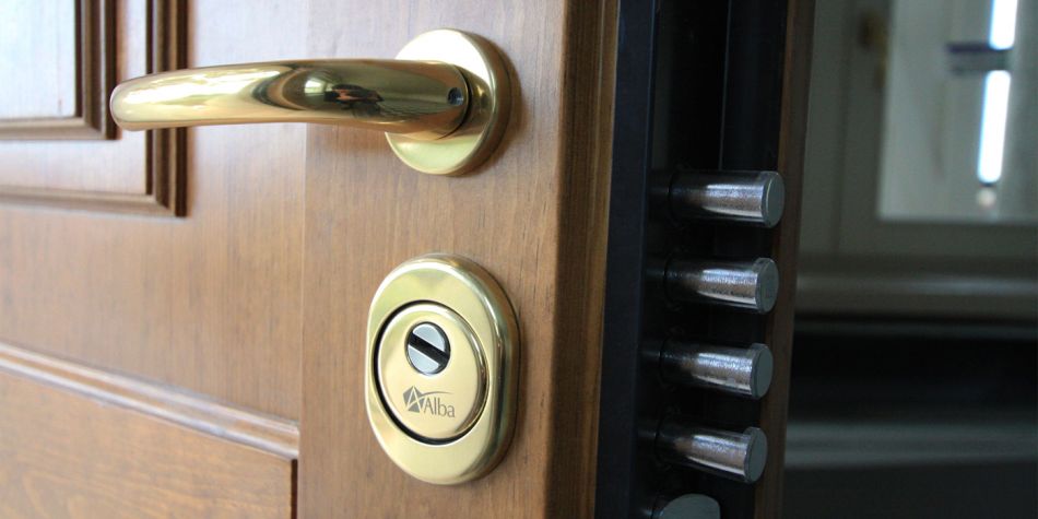 ¿Qué opciones de puertas blindadas ofrecen mayor seguridad en Sant Just Desvern? Que opciones de puertas blindadas ofrecen mayor seguridad - ¿Qué opciones de puertas blindadas ofrecen mayor seguridad en Sant Just Desvern?