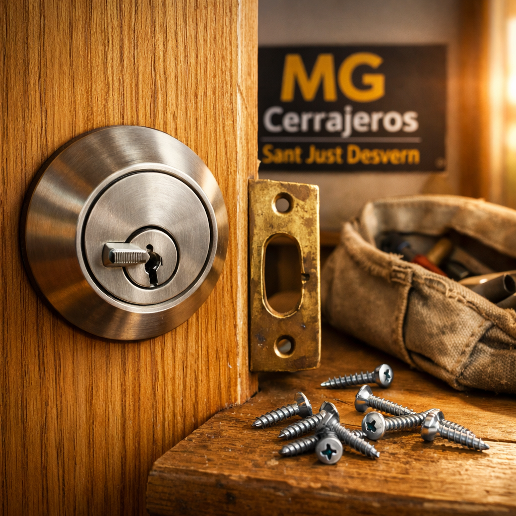 openai 1775036632843 92ic8i 1775036632854 ccoym3 - &iquest;Qu&eacute; empresas ofrecen el mejor servicio de cambio de cerraduras en Sant Just Desvern?