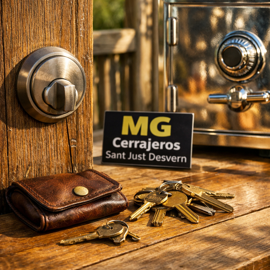 openai 1775038134825 wkp8it 1775038134826 ac0rcd - &iquest;D&oacute;nde puedo encontrar un servicio confiable de cerrajer&iacute;a para cambiar cerraduras?