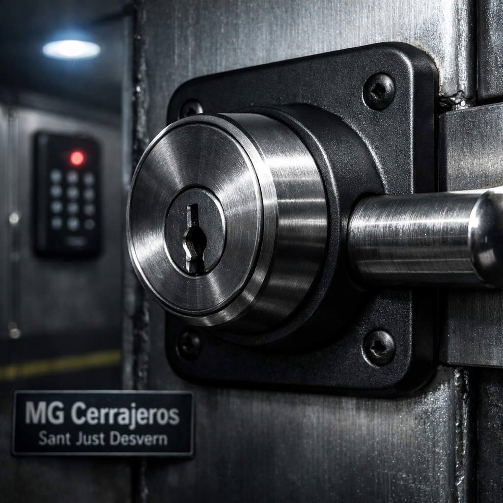 openai 1775124573134 actgzo 1775124573138 4cbd20 - &iquest;Cu&aacute;les son las tendencias actuales en cerraduras de alta seguridad para negocios?