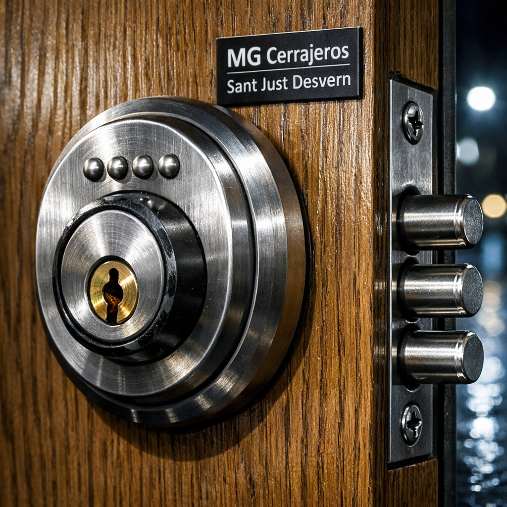 openai 1775383733849 hizw2x 1775383733862 dgqcdk - &iquest;Qu&eacute; opciones existen para cambiar cerraduras con alta seguridad?