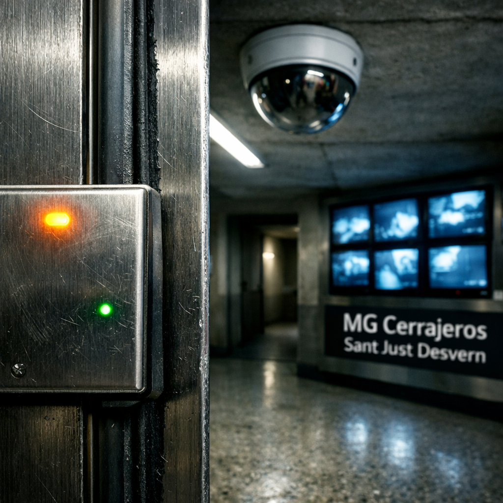 openai 1775470178663 u3il9z 1775470178666 j3m60j - &iquest;Cu&aacute;les son las persianas met&aacute;licas m&aacute;s seguras para locales comerciales?