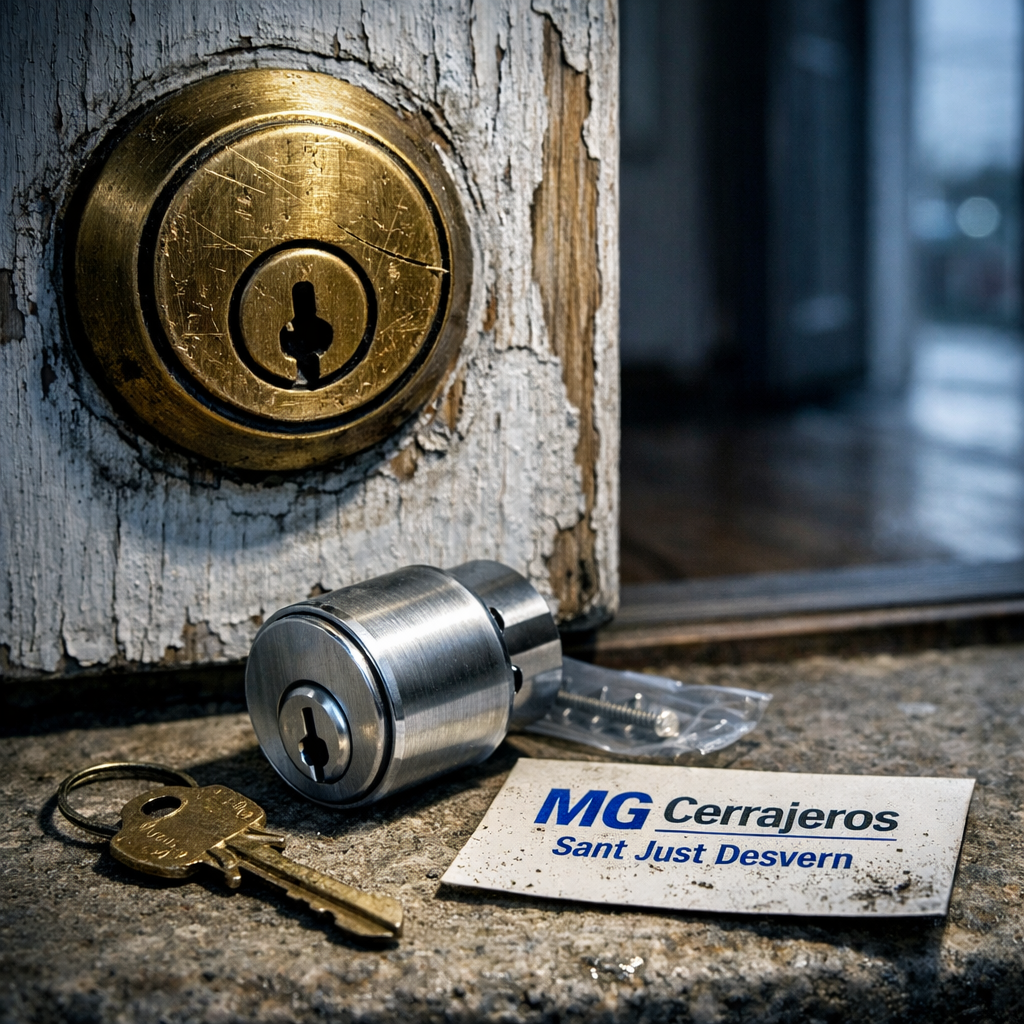 openai 1775556548977 b3cxw3 1775556548987 ahfplh - &iquest;D&oacute;nde puedo encontrar servicios econ&oacute;micos de cambio de cerraduras en Sant Just Desvern?