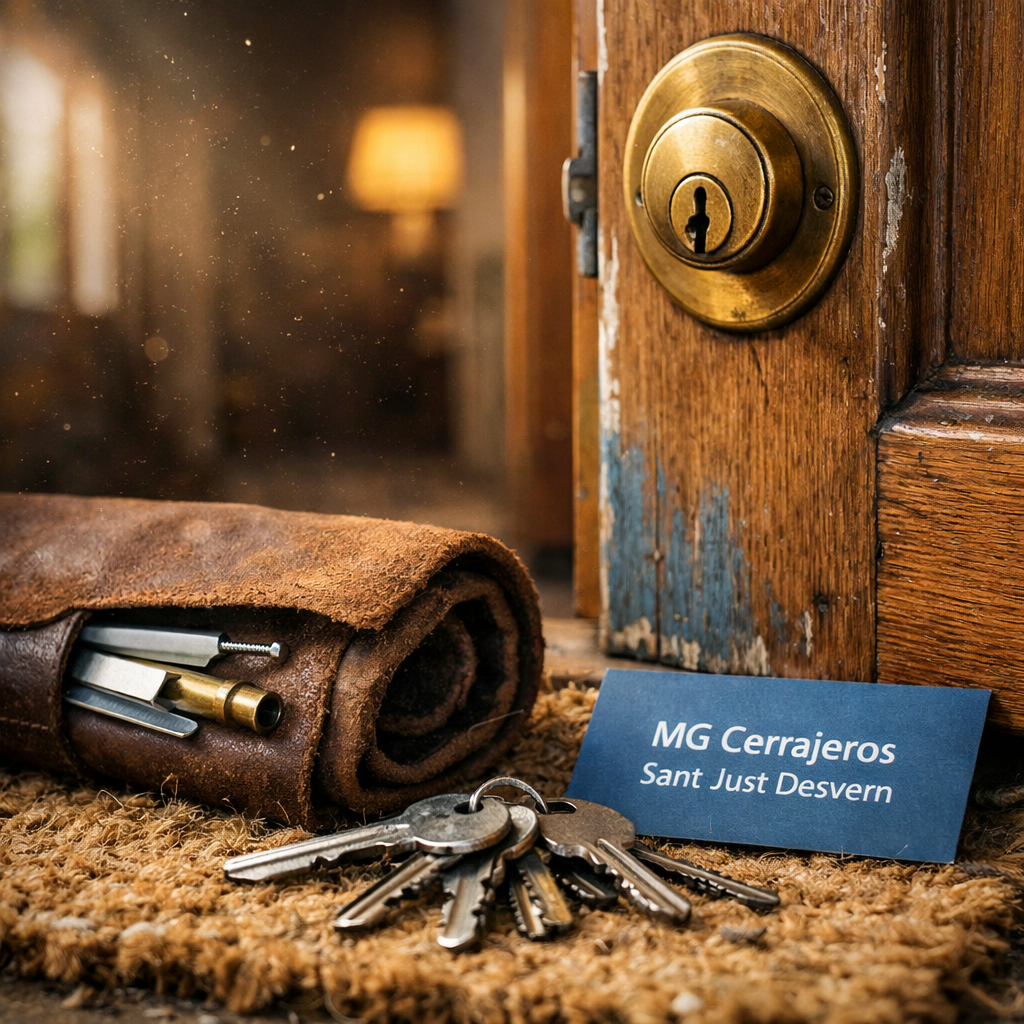 openai 1775729329885 zazigc 1775729329893 8bozx3 - &iquest;Cu&aacute;les son los servicios m&aacute;s confiables de apertura de puertas en Sant Just Desvern?