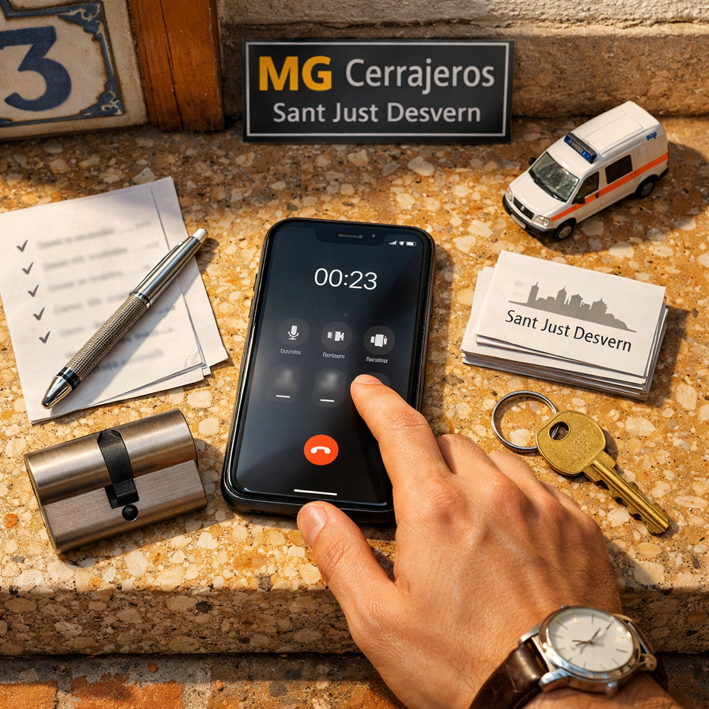 openai 1783173528420 ttstki 1783173528424 3zhv2f - &iquest;C&oacute;mo encontrar el servicio m&aacute;s r&aacute;pido de cerrajer&iacute;a en Sant Just Desvern?