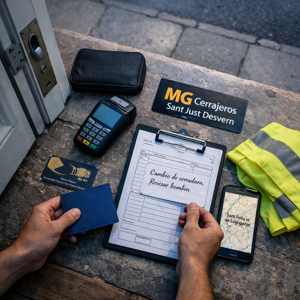 openai 1784555871571 yc0f81 1784555871573 53dlpp - &iquest;D&oacute;nde contratar un servicio de cerrajer&iacute;a urgente en Sant Feliu de Llobregat?
