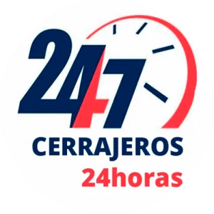 cerrajero 24horas - Cambiar cerradura puerta barcelona