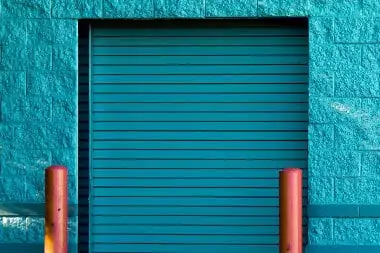 services 03 free img - Cerrajero Sant Just Desvern Economico Cerca