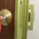 cerradura inceca 80x80 - Cambiar cerradura puerta barcelona