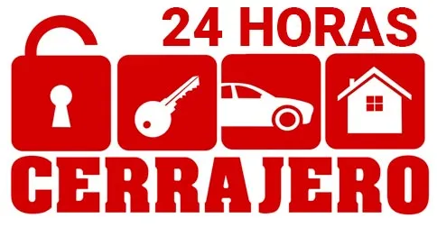 Cerrajero 24 horas santjust - Cerrajeros Barcelona 24 Horas Cerca Urgente