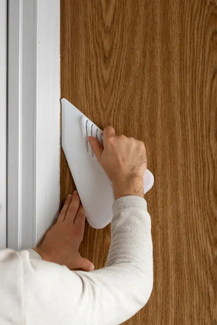 2149728661 - Apertura de Puertas en Sant Just