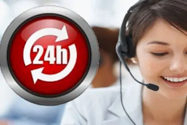 Servicios de cerrajeria urgente e1724845857722 - Apertura de Puertas en Sant Just