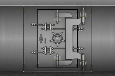 cajafuerte1 e1724846338960 - Apertura de Puertas en Sant Just