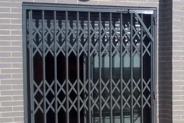 reja de ballestaweb e1724773009743 - Cerrajero Sant Just Desvern Economico Cerca