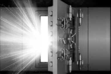 safebox e1724772646806 - Cerrajero Sant Just Desvern Economico Cerca