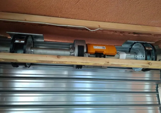 portfolio3 - Nuestros trabajos