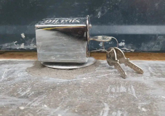 portfolio4 - Nuestros trabajos