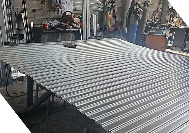 portfolio5 - Nuestros trabajos