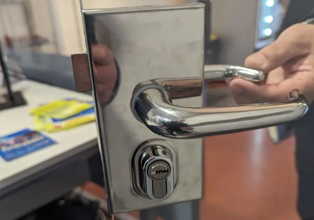 portfolio6 - Nuestros trabajos