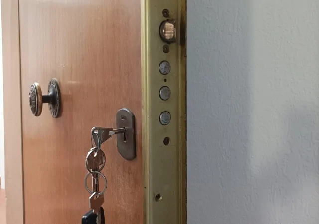 portfolio9 - Nuestros trabajos