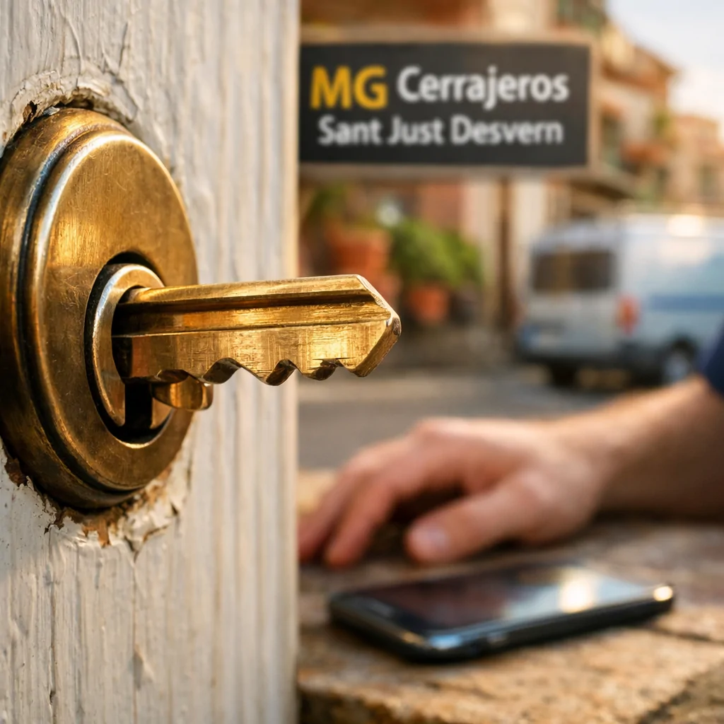 openai 1783173506616 4emany 1783173506659 mwwhu6 - Cerrajero Sant Just Desvern Economico Cerca