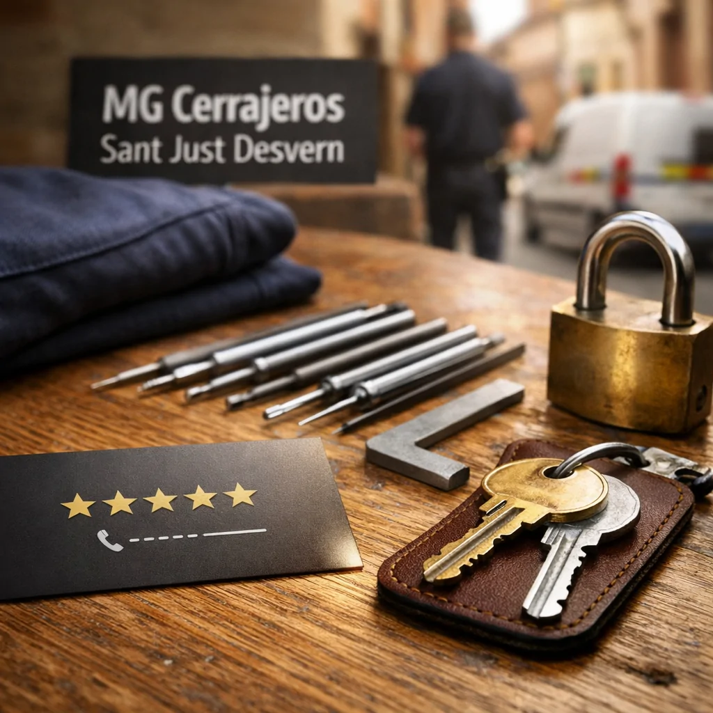 openai 1783864813415 uj1ehx 1783864813417 jls9ot - Cerrajero Sant Just Desvern Economico Cerca
